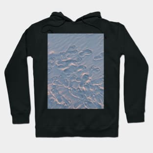 Dancing in the Sand Hoodie